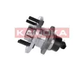 KAMOKA Sada loiska kola KAM 5500088, 5500088
