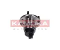 KAMOKA Sada loiska kola KAM 5500088, 5500088
