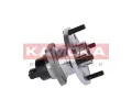 KAMOKA Sada loiska kola KAM 5500088, 5500088