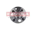 Sada loiska kola KAMOKA ‐ KAM 5500089