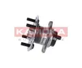 KAMOKA Sada loiska kola KAM 5500089, 5500089