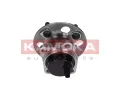 KAMOKA Sada loiska kola KAM 5500089, 5500089