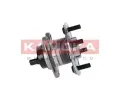KAMOKA Sada loiska kola KAM 5500089, 5500089