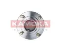 Sada loiska kola KAMOKA ‐ KAM 5500090