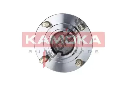KAMOKA Sada loiska kola KAM 5500090, 5500090