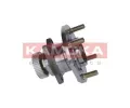 KAMOKA Sada loiska kola KAM 5500090, 5500090