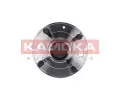 Sada loiska kola KAMOKA ‐ KAM 5500091