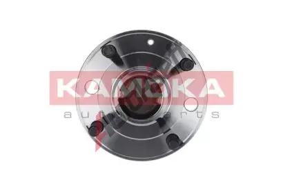 KAMOKA Sada loiska kola KAM 5500091, 5500091