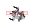 KAMOKA Sada loiska kola KAM 5500091, 5500091
