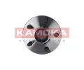 Sada loiska kola KAMOKA ‐ KAM 5500093