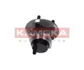 KAMOKA Sada loiska kola KAM 5500093, 5500093
