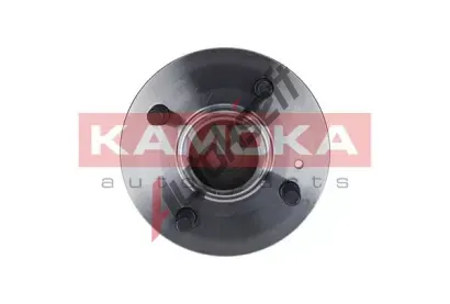 KAMOKA Sada ložiska kola KAM 5500095, 5500095 KAMOKA Sada ložiska kola KAM 5500095, 5500095