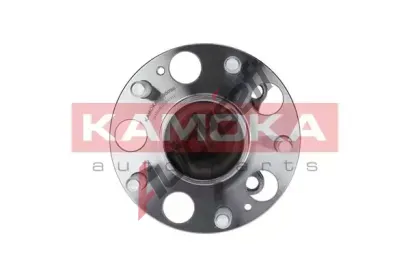 KAMOKA Sada loiska kola KAM 5500096, 5500096
