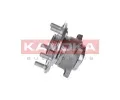 KAMOKA Sada loiska kola KAM 5500096, 5500096