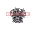 KAMOKA Sada loiska kola KAM 5500096, 5500096