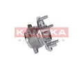 KAMOKA Sada loiska kola KAM 5500096, 5500096