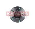 Sada lo�iska kola&nbsp;KAMOKA&nbsp;&dash;&nbsp;KAM 5500097