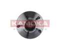 Sada loiska kola KAMOKA ‐ KAM 5500098
