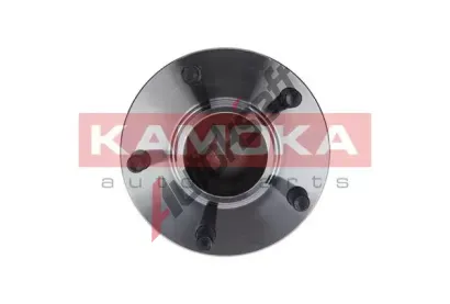 KAMOKA Sada loiska kola KAM 5500098, 5500098