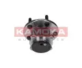 KAMOKA Sada loiska kola KAM 5500098, 5500098