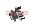 KAMOKA Sada loiska kola KAM 5500098, 5500098