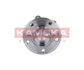 Sada loiska kola KAMOKA ‐ KAM 5500099