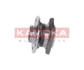 KAMOKA Sada loiska kola KAM 5500099, 5500099