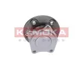 KAMOKA Sada loiska kola KAM 5500099, 5500099