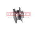 KAMOKA Sada loiska kola KAM 5500099, 5500099