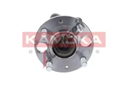 KAMOKA Sada loiska kola KAM 5500100, 5500100
