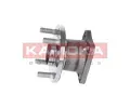 KAMOKA Sada loiska kola KAM 5500100, 5500100