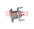 KAMOKA Sada loiska kola KAM 5500100, 5500100