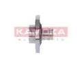 KAMOKA Nboj kola KAM 5500102, 5500102
