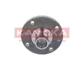 KAMOKA Nboj kola KAM 5500102, 5500102