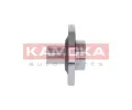 KAMOKA Nboj kola KAM 5500102, 5500102
