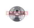 Nboj kola KAMOKA ‐ KAM 5500103