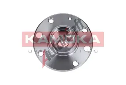 KAMOKA Nboj kola KAM 5500103, 5500103