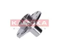 KAMOKA Nboj kola KAM 5500103, 5500103