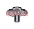 KAMOKA Nboj kola KAM 5500103, 5500103