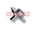 KAMOKA Nboj kola KAM 5500103, 5500103