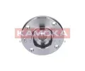 Nboj kola KAMOKA ‐ KAM 5500107