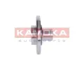 KAMOKA Nboj kola KAM 5500107, 5500107