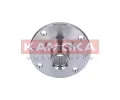 KAMOKA Nboj kola KAM 5500107, 5500107