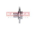 KAMOKA Nboj kola KAM 5500107, 5500107