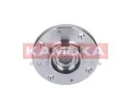 Nboj kola KAMOKA ‐ KAM 5500114