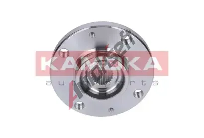 KAMOKA Nboj kola KAM 5500114, 5500114
