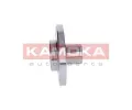 KAMOKA Nboj kola KAM 5500114, 5500114