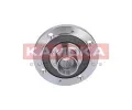 KAMOKA Nboj kola KAM 5500114, 5500114