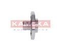 KAMOKA Nboj kola KAM 5500114, 5500114