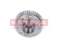 Nboj kola KAMOKA ‐ KAM 5500116